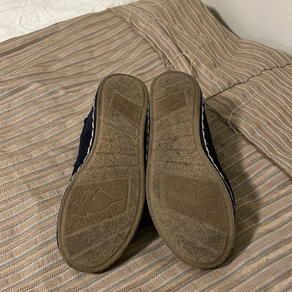 4 for $20! Bundle 4 items w/ this title and offer $20! Rocket dog moccasins - Picture 3 of 4